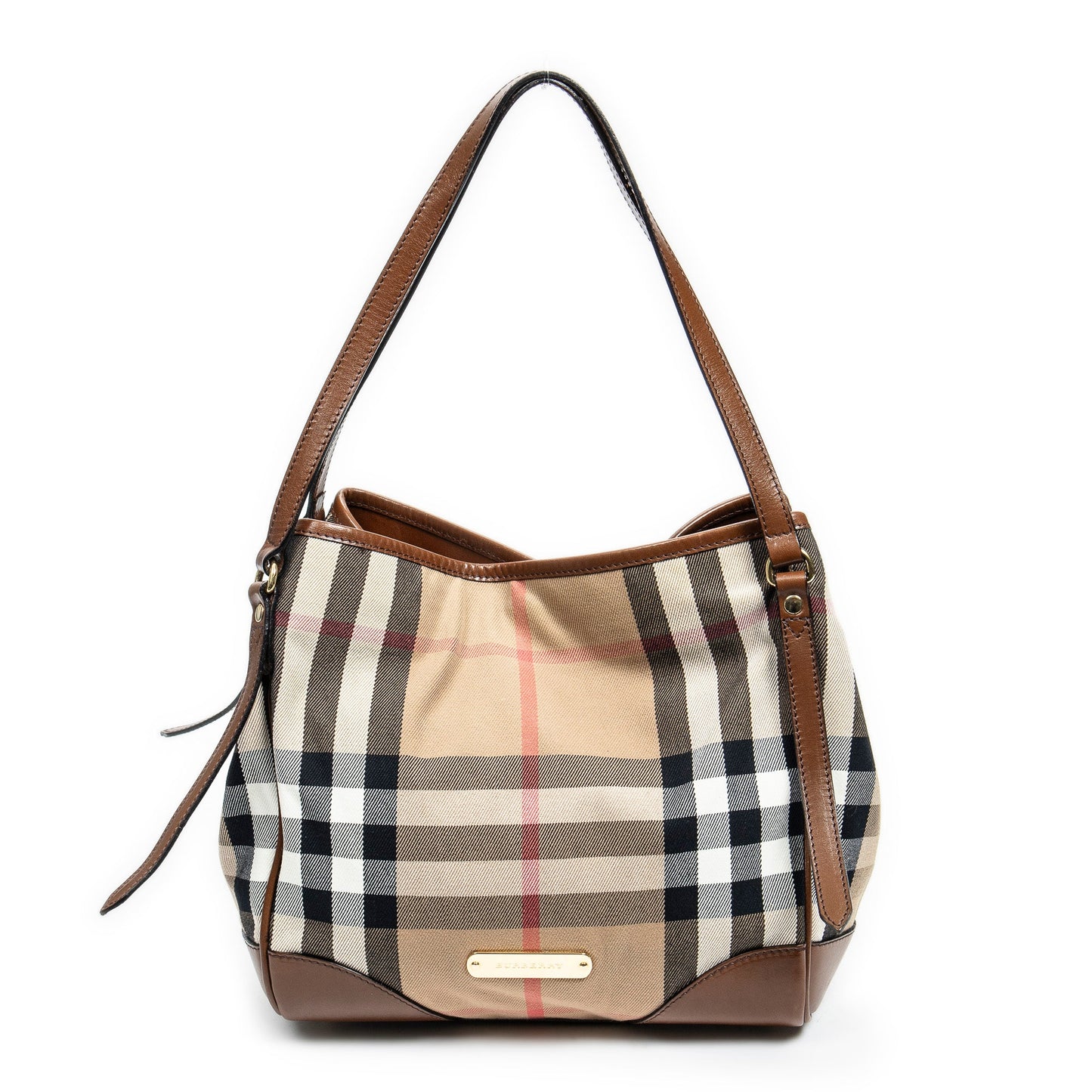StrapStory - Tote Bag 2570
