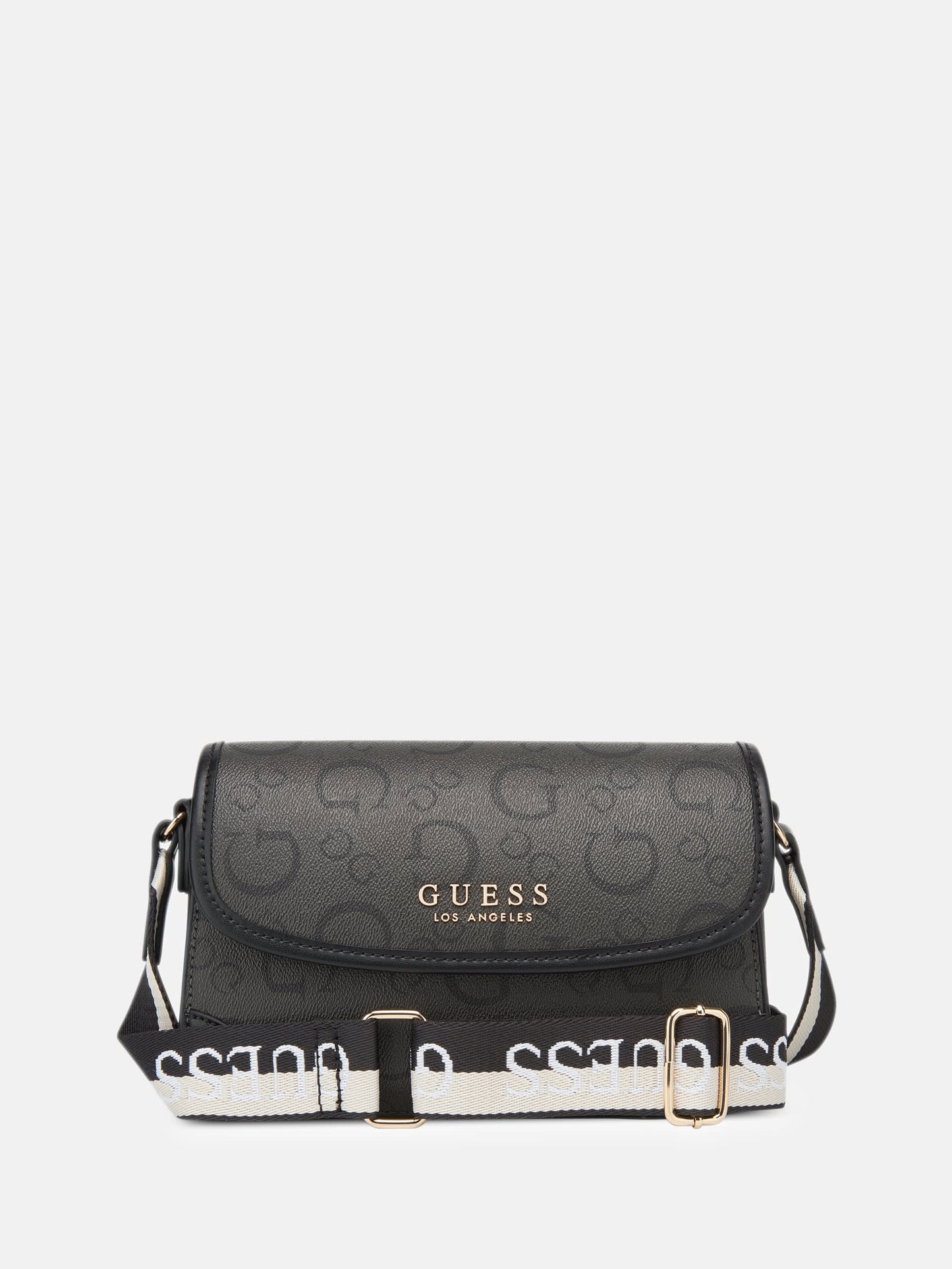 StrapStory - Crossbody 578