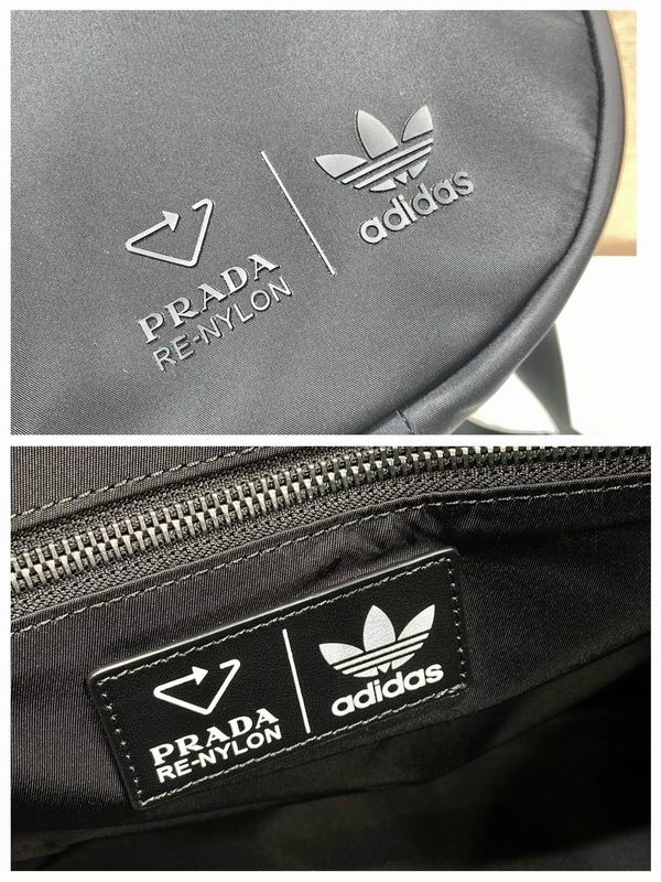 PRD-Bags - SheCary - 411