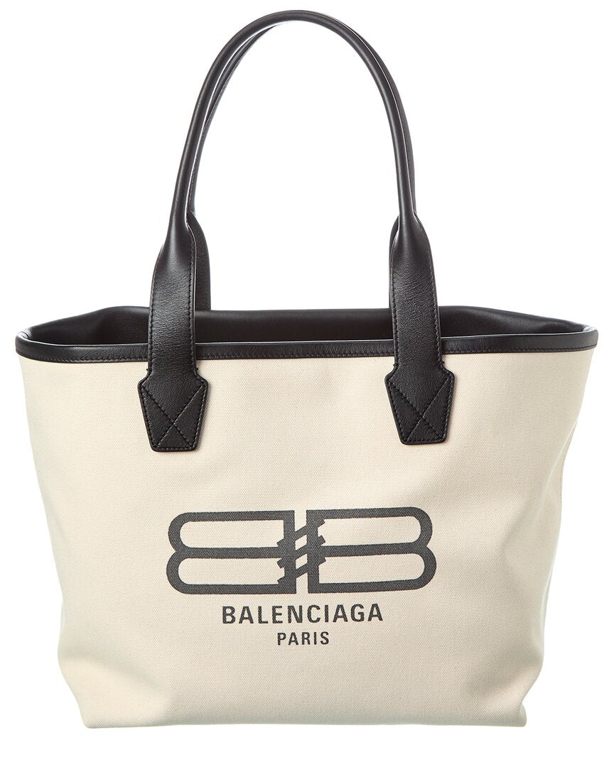 StrapStory - Tote Bag 1469