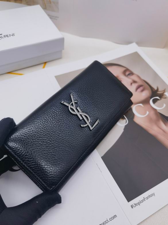 LSY-Bags - Strap Story - 187