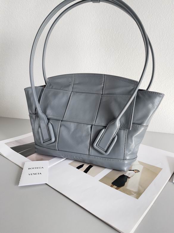 BTVA-Bags - Strap Story - 111