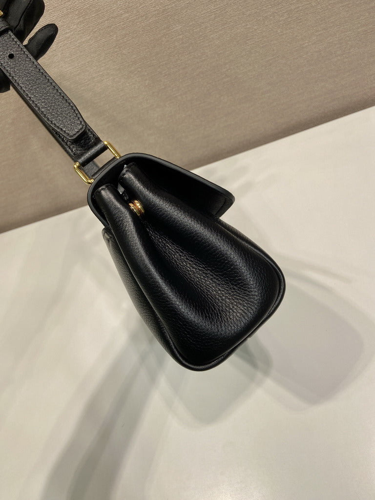 PRD-Bags - SheCary - 1601