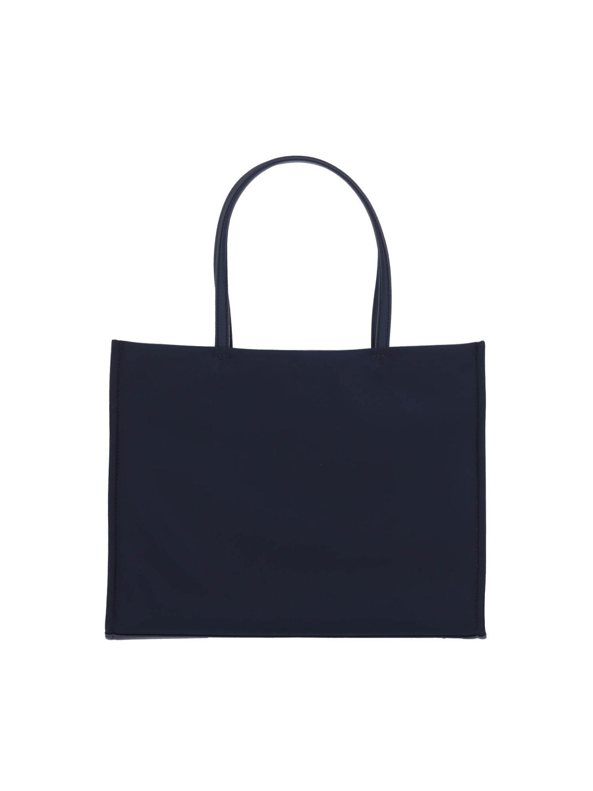 StrapStory - Tote Bag 4383