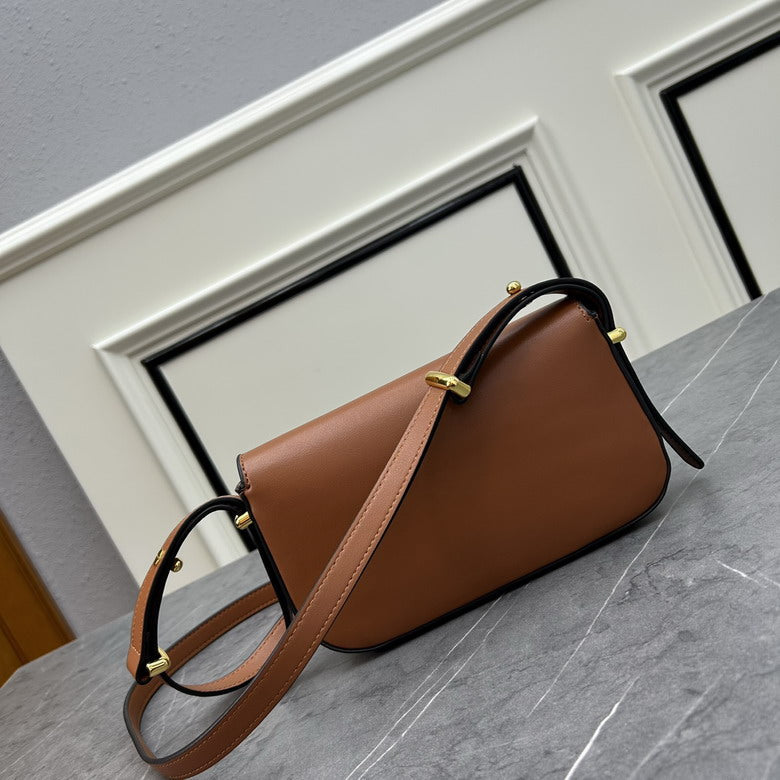 PRD-Bags - SheCary - 1210