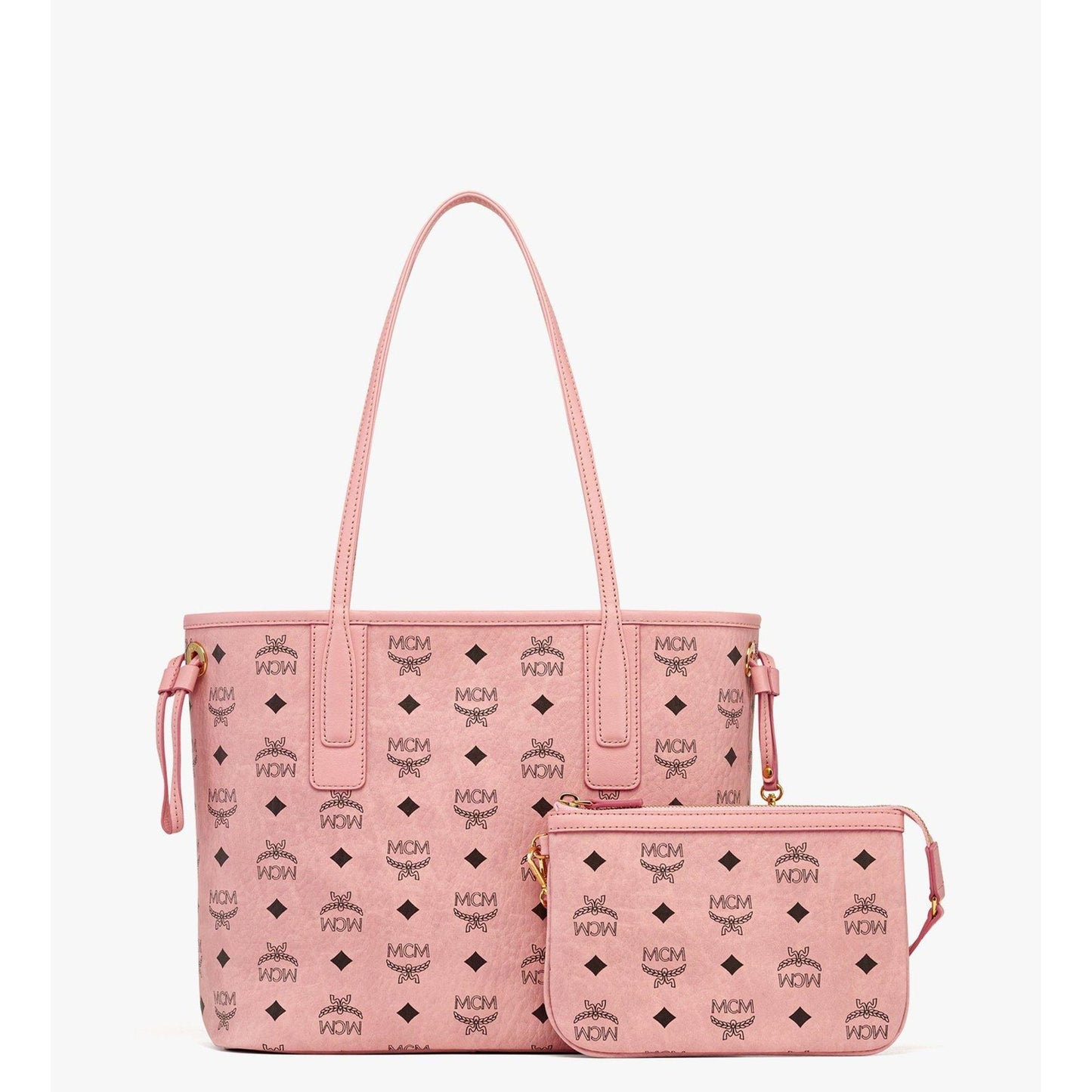 StrapStory - Tote Bag 1782