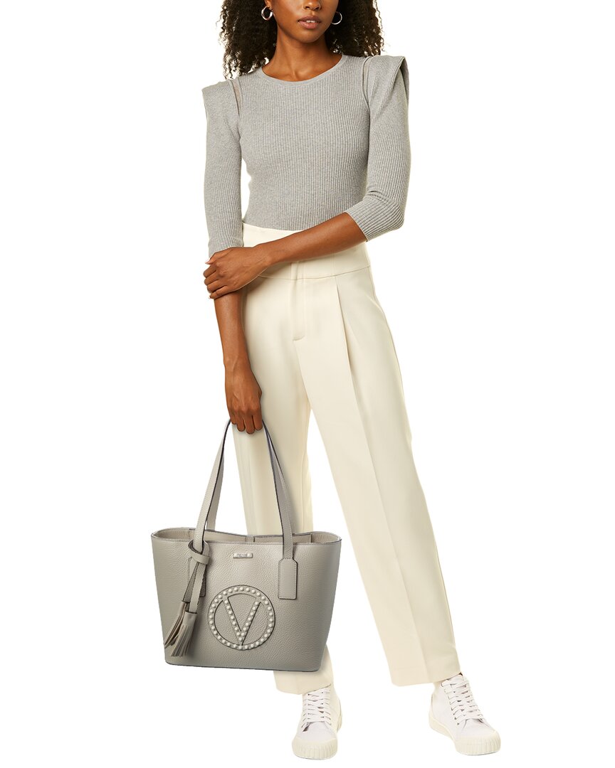 StrapStory - Tote Bag 1138