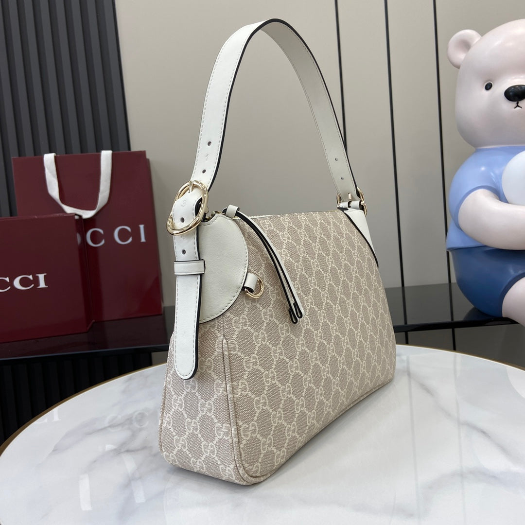 GGCC-Bags - Strap Story - 533