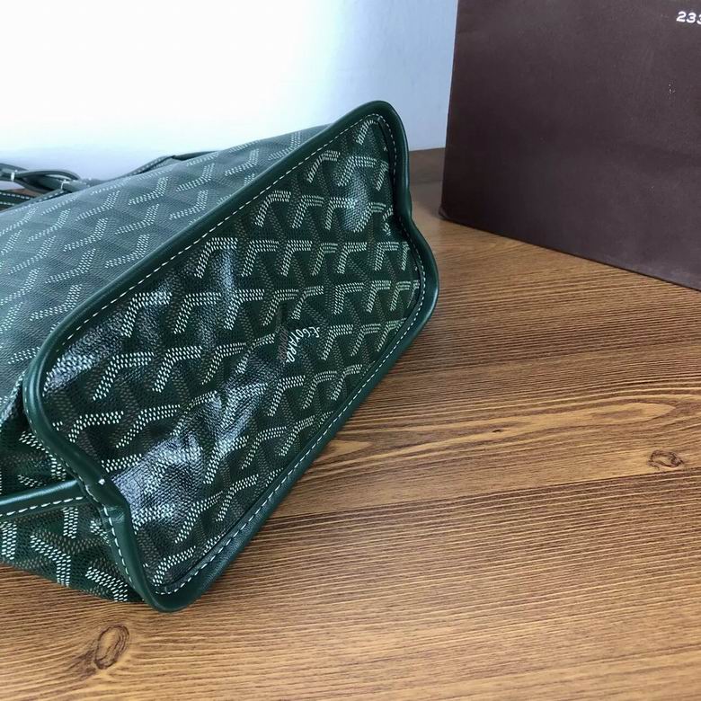 GOYD-Bags - Strap Story - 194