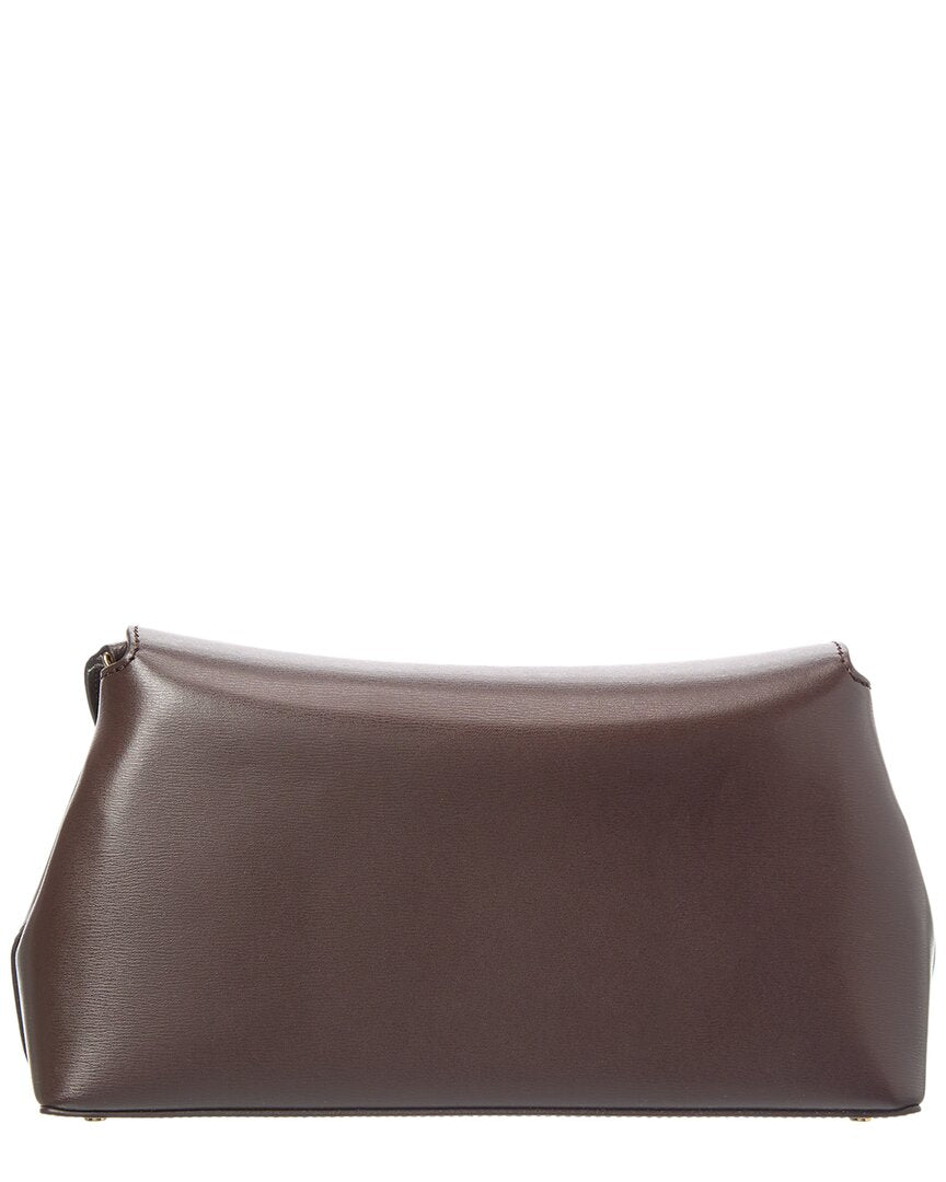 StrapStory - Tote Bag 1385