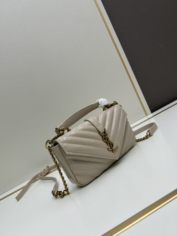 LSY-Bags - Strap Story - 136
