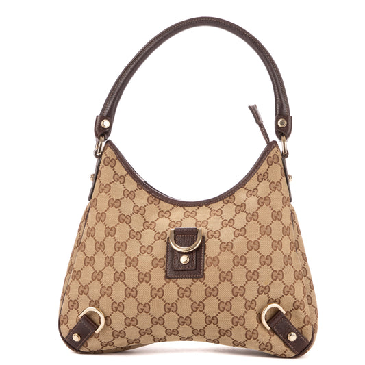 StrapStory - Hobo Bag 446