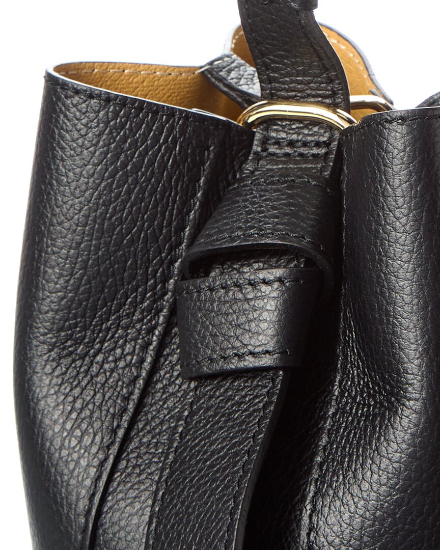 StrapStory - Bucket Bag 212