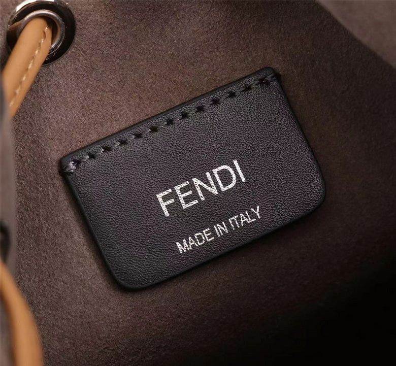 FDNI-Bags - Strap Story - 577