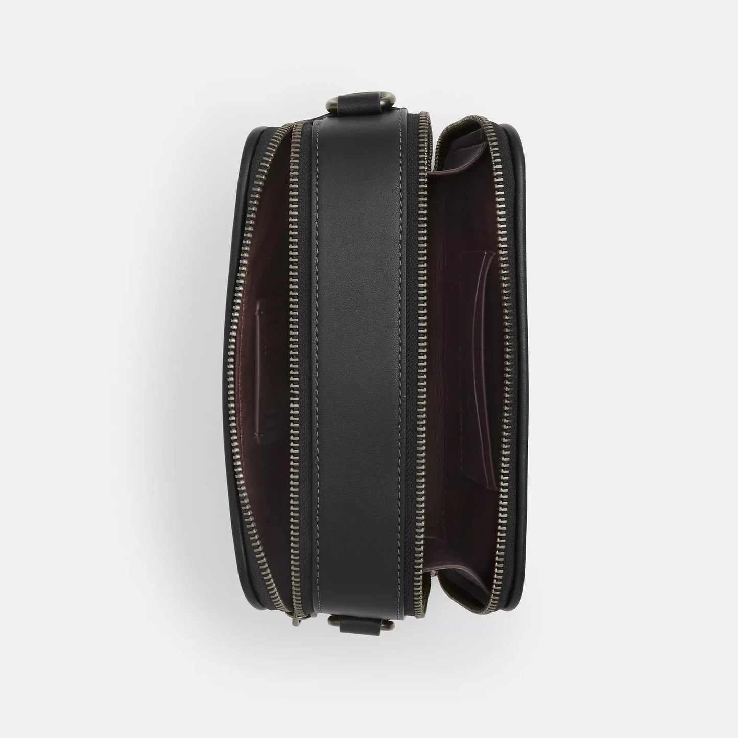 StrapStory - Crossbody 2446