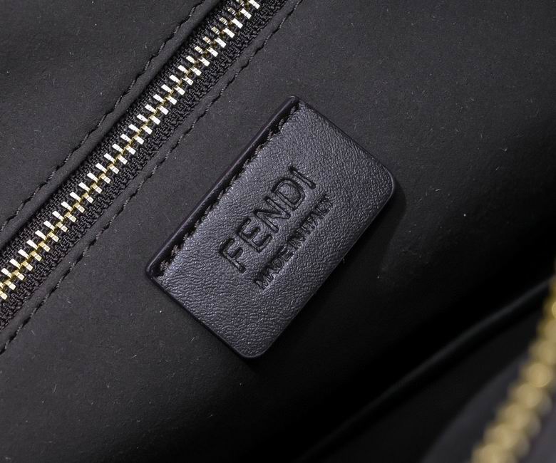 FDNI-Bags - Strap Story - 887