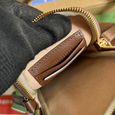GGCC-Bags - Strap Story - 071