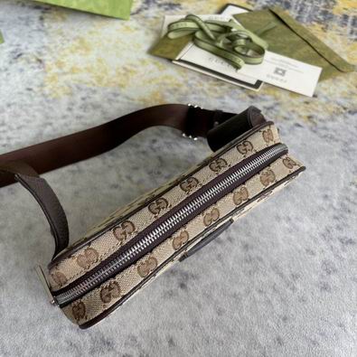 GGCC-Bags - Strap Story - 324