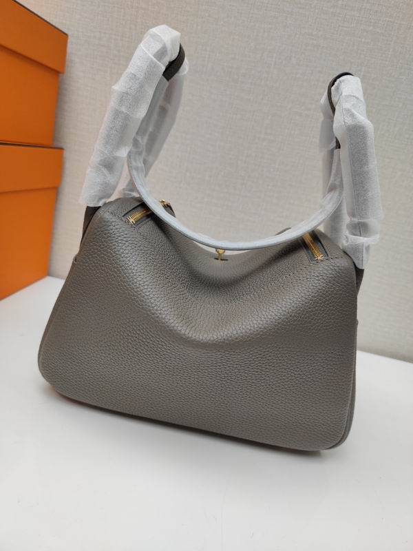 HMSM-Bags - Strap Story - 047