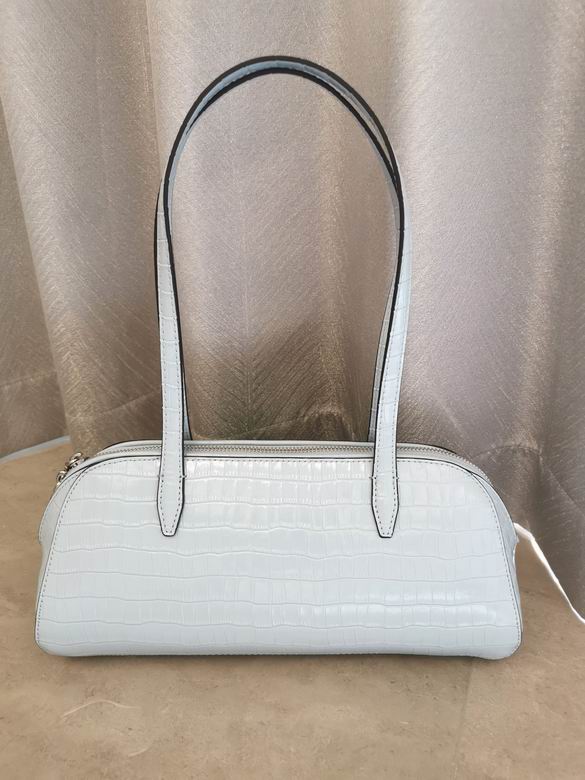 TOBR-Bags - Strap Story - 483