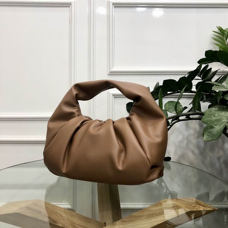 BTVA-Bags - Strap Story - 141