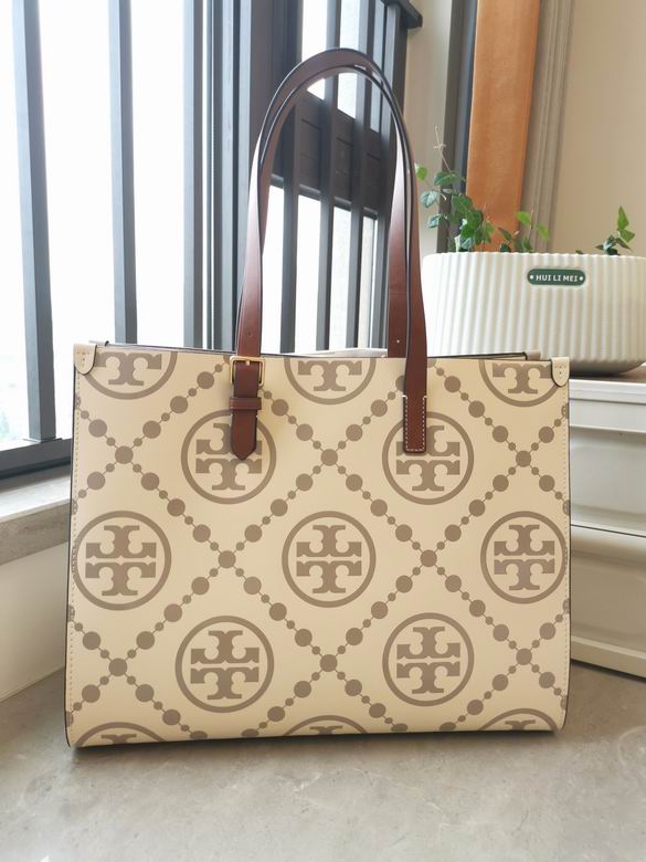 TOBR-Bags - Strap Story - 102
