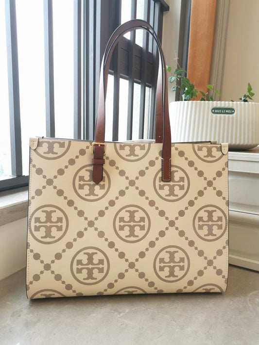 TOBR-Bags - Strap Story - 102
