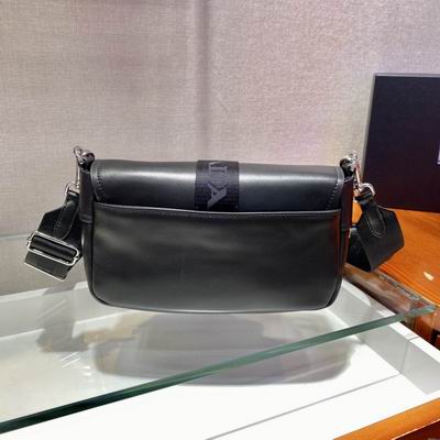 PRD-Bags - SheCary - 804