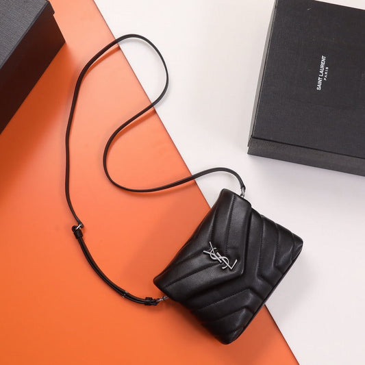LSY-Bags - Strap Story - 289