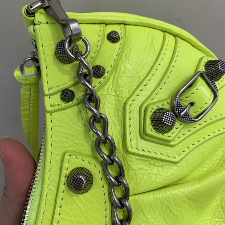 BLGA-Bags - Strap Story - 374