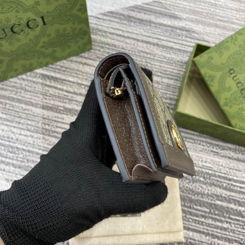 GGCC-Bags - Strap Story - 1140
