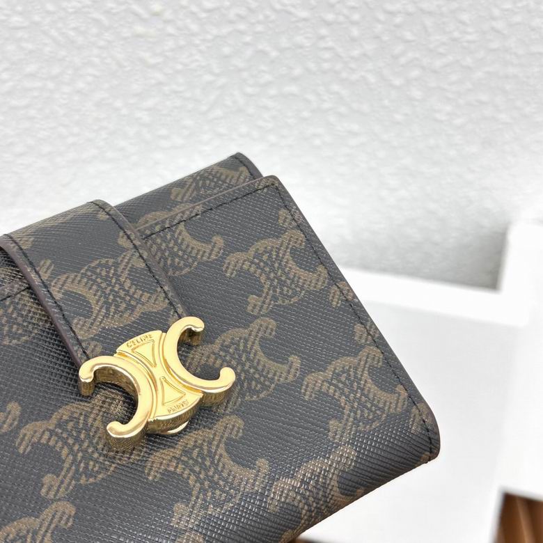 CLNE-Bags - Strap Story - 419