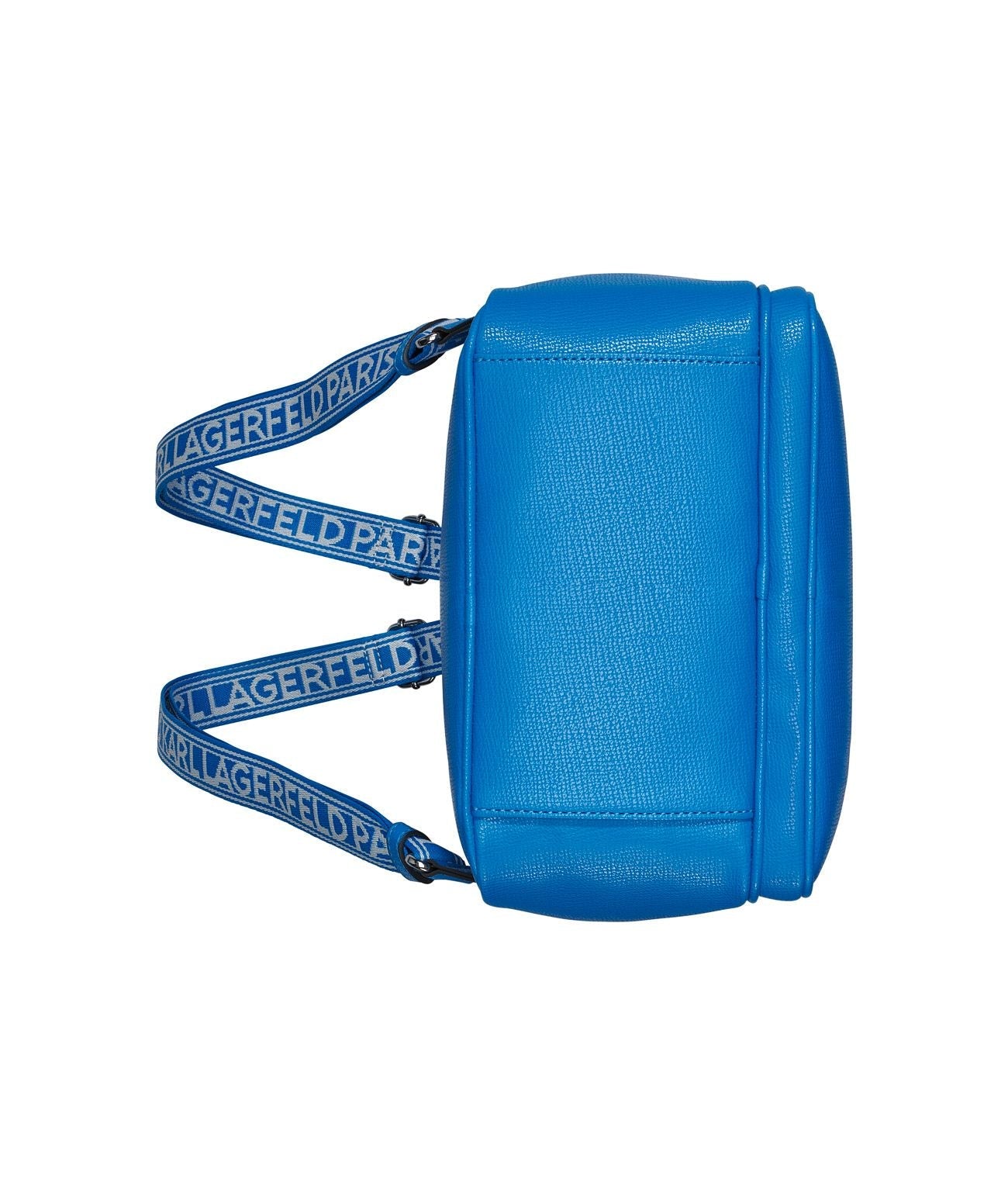 StrapStory - Backpack 659