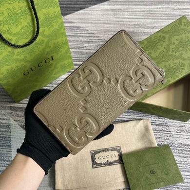 GGCC-Bags - Strap Story - 272