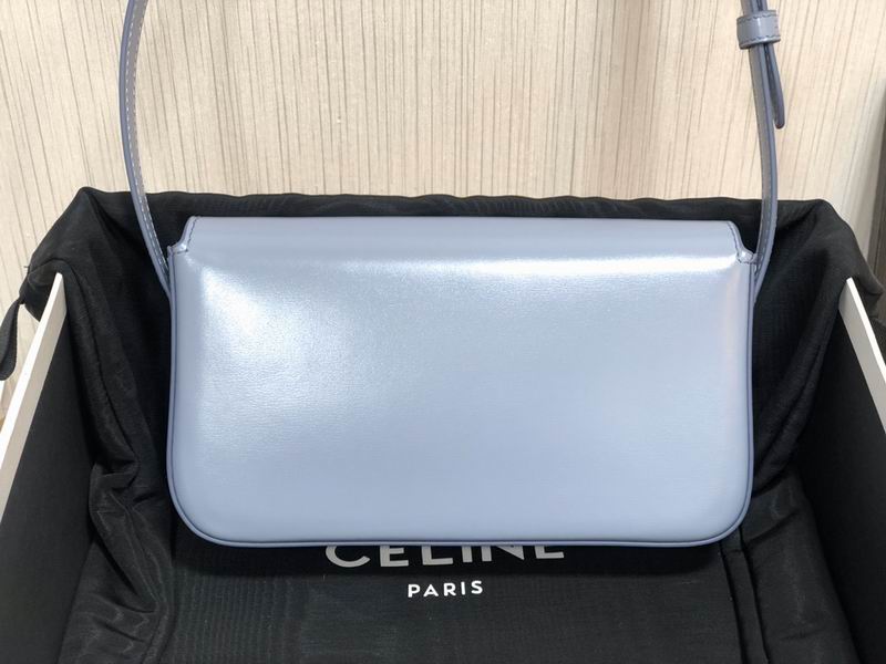 CLNE-Bags - Strap Story - 566