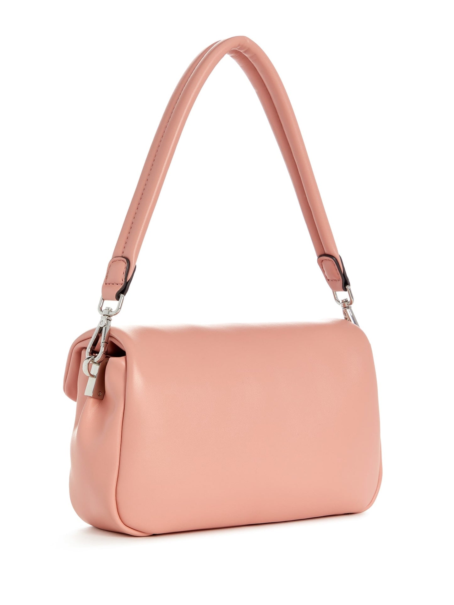 StrapStory - Crossbody 850