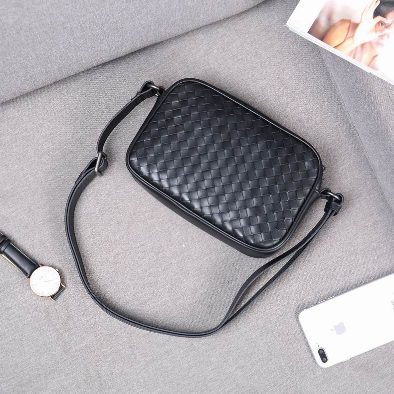 BTVA-Bags - Strap Story - 053