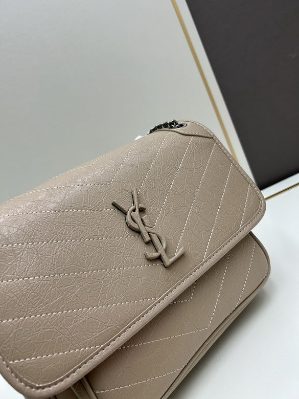 LSY-Bags - Strap Story - 219
