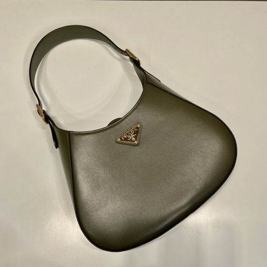 PRD-Bags - SheCary - 878