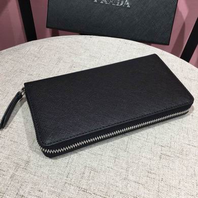 PRD-Bags - SheCary - 271