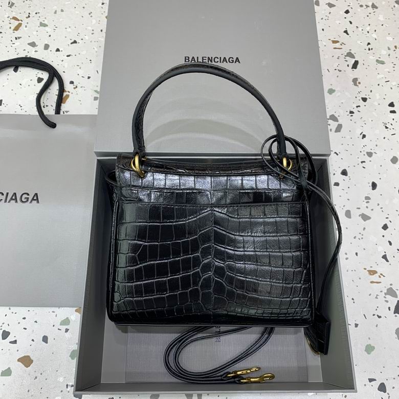 BLGA-Bags - Strap Story - 689