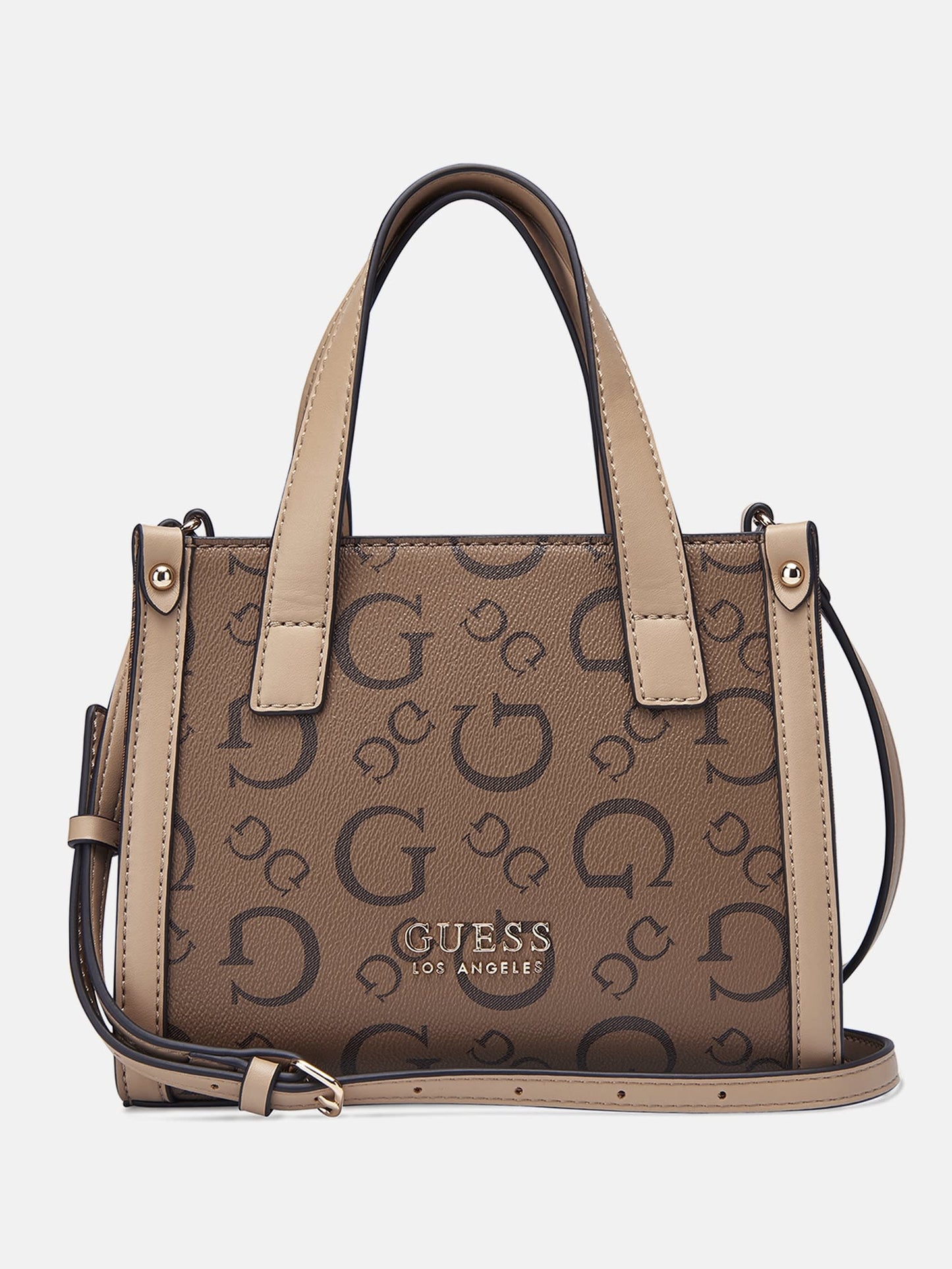 StrapStory - Tote Bag 430