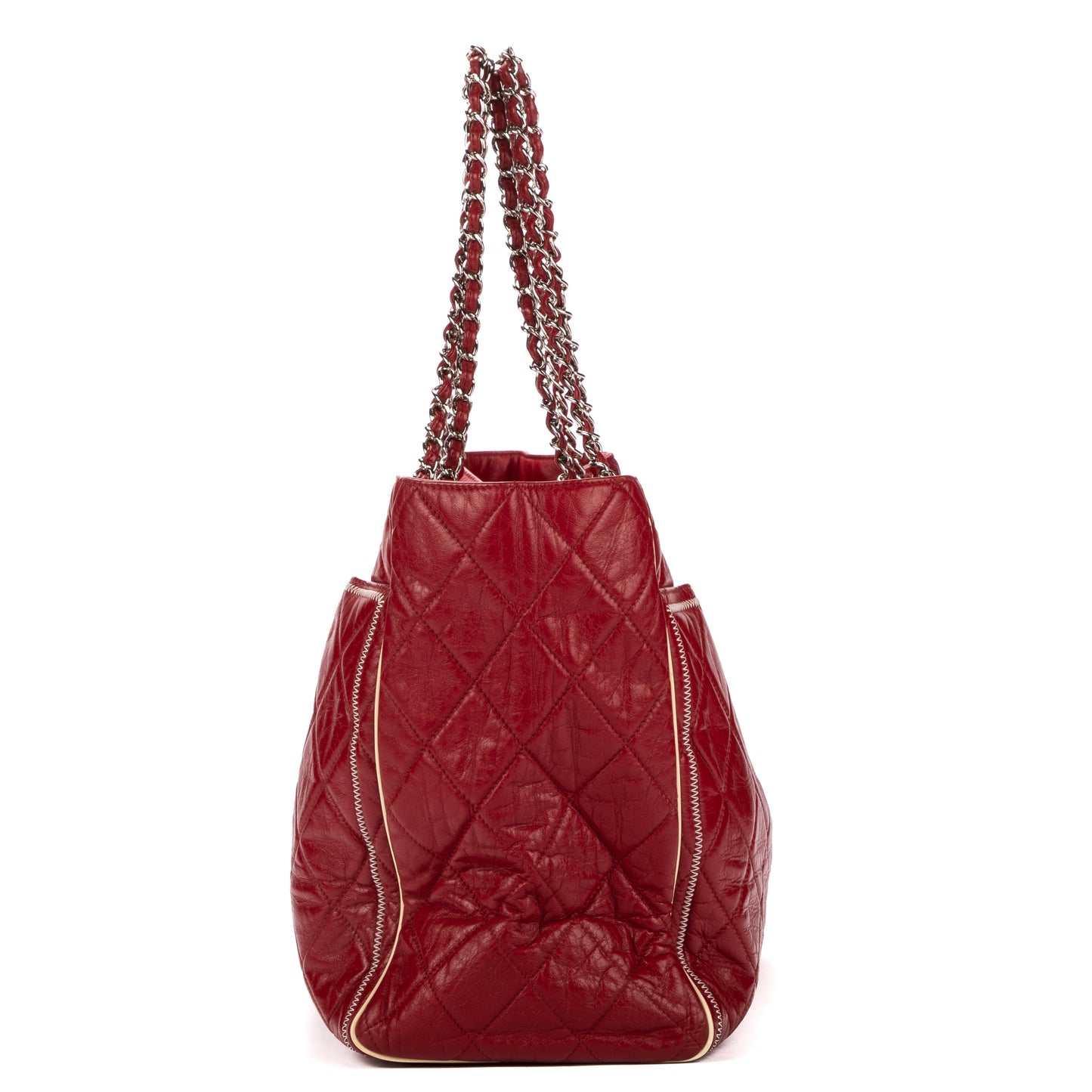 StrapStory - Tote Bag 2708