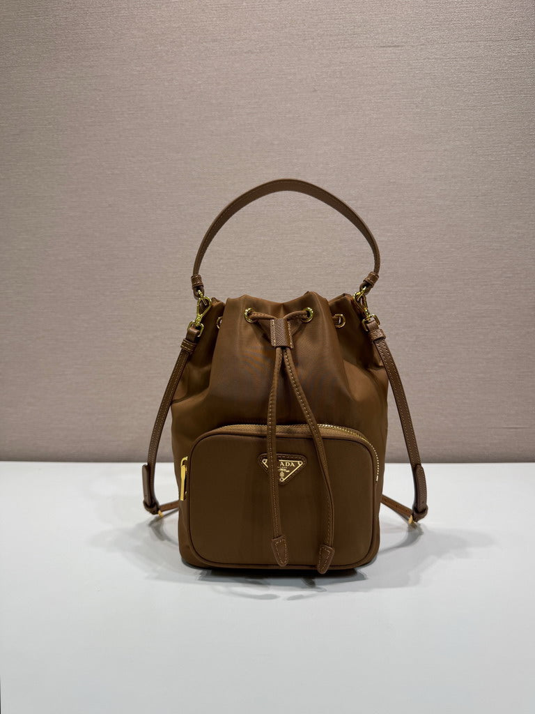 PRD-Bags - SheCary - 1597