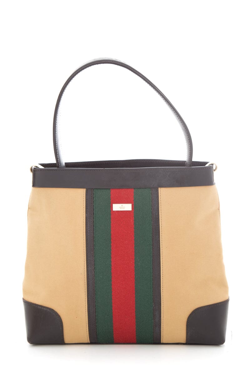 STRAPSTORY - GGC1 BAG - 195