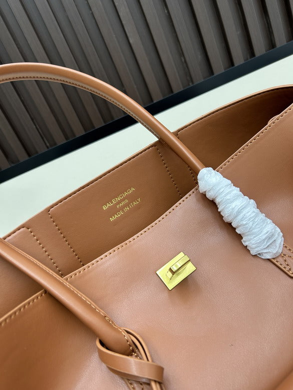 BLGA-Bags - Strap Story - 797