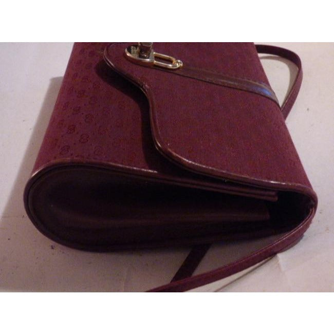 STRAPSTORY - GGC1 BAG - 1770