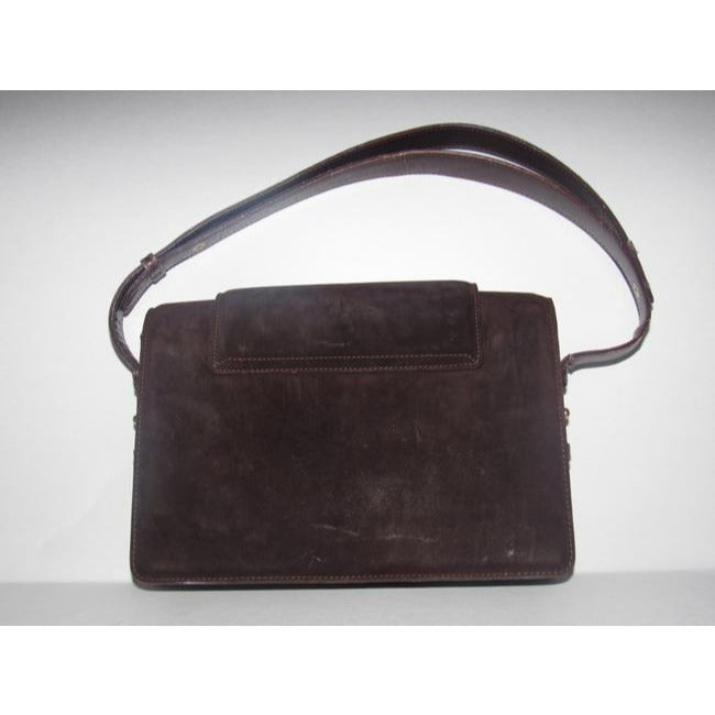 STRAPSTORY - GGC1 BAG - 1992