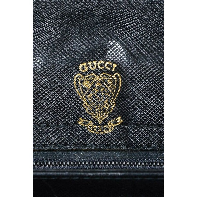STRAPSTORY - GGC1 BAG - 1784