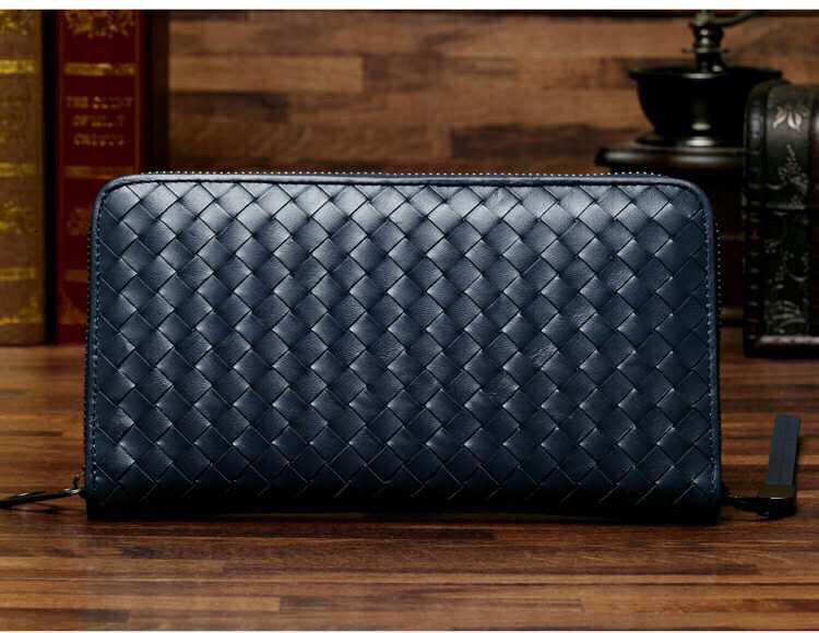 BTVA-Bags - Strap Story - 039